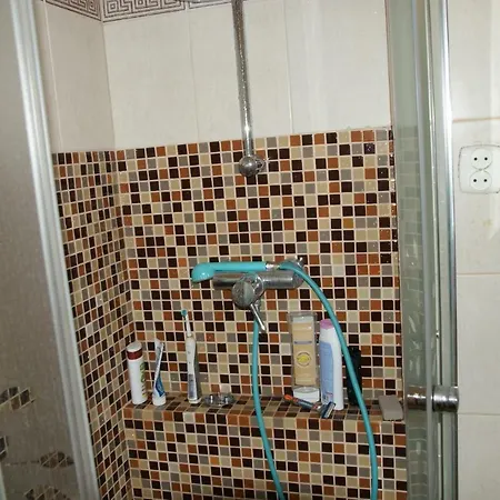 Apartament Centrum Gdyni 公寓 格丁尼亚